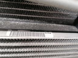 MERCEDES-BENZ Mercedes GLE W292 C292 6.3 AMG Radiator Pack A0999064000 Radiator Package — thumbnail 8