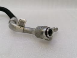 MERCEDES-BENZ Mercedes GLE W292 C292 A/C Pipe A1668302401 RIGHT HANDLE RHD — thumbnail 5