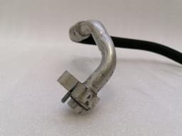 MERCEDES-BENZ Mercedes GLE W292 C292 A/C Pipe A1668302401 RIGHT HANDLE RHD — thumbnail 4