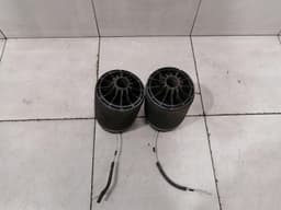 MERCEDES-BENZ MERCEDES GLE W292 C292 AIR SPRING A2923200525 AIR SPRING — thumbnail 6