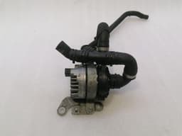 MERCEDES-BENZ Mercedes GLE63 W292 C292 Additional Cooling Pump A0005003000 Coolant Pump — thumbnail 2