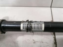 MERCEDES-BENZ Mercedes GLE63 AMG W292 Left Front Drive Shaft A1663301400 Drive Shaft Front L — thumbnail 5