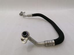 MERCEDES-BENZ Mercedes GLE W292 C292 A/C Pipe A1668302401 RIGHT HANDLE RHD — thumbnail 2