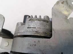 MERCEDES-BENZ Mercedes GLE63 W292 C292 Additional Cooling Pump A0005003000 Coolant Pump — thumbnail 10