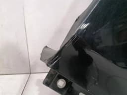 MERCEDES-BENZ Mercedes CL W217 Right Wing A2178800218 Front Right Fender — thumbnail 3