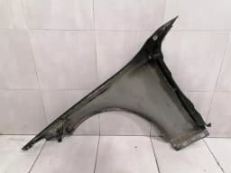 MERCEDES-BENZ Mercedes CL W217 Right Wing A2178800218 Front Right Fender — thumbnail 6
