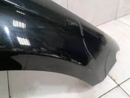 MERCEDES-BENZ Mercedes CL W217 Right Wing A2178800218 Front Right Fender — thumbnail 5