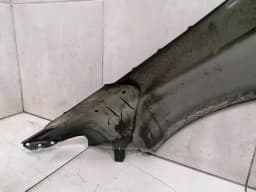 MERCEDES-BENZ Mercedes CL W217 Right Wing A2178800218 Front Right Fender — thumbnail 8