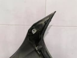 MERCEDES-BENZ Mercedes CL W217 Right Wing A2178800218 Front Right Fender — thumbnail 9