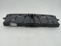 MERCEDES-BENZ Mercedes CL W217 Auto Climate Control A2229063602 Climate Control Panel A/C — thumbnail 5