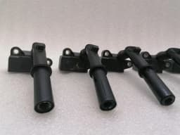 MERCEDES-BENZ Mercedes GLE63 AMG W292 OEM Ignition Coil Set A2769060501 Ignition Coil Set M157 — thumbnail 5