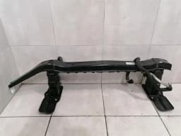 MERCEDES-BENZ MERCEDES GLE W292 C292 AMG Front Bumper Beam A1666206001 Front Bumper Carrier — thumbnail 7
