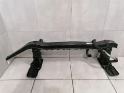 MERCEDES-BENZ MERCEDES GLE W292 C292 AMG Front Bumper Beam A1666206001 Front Bumper Carrier — thumbnail 1