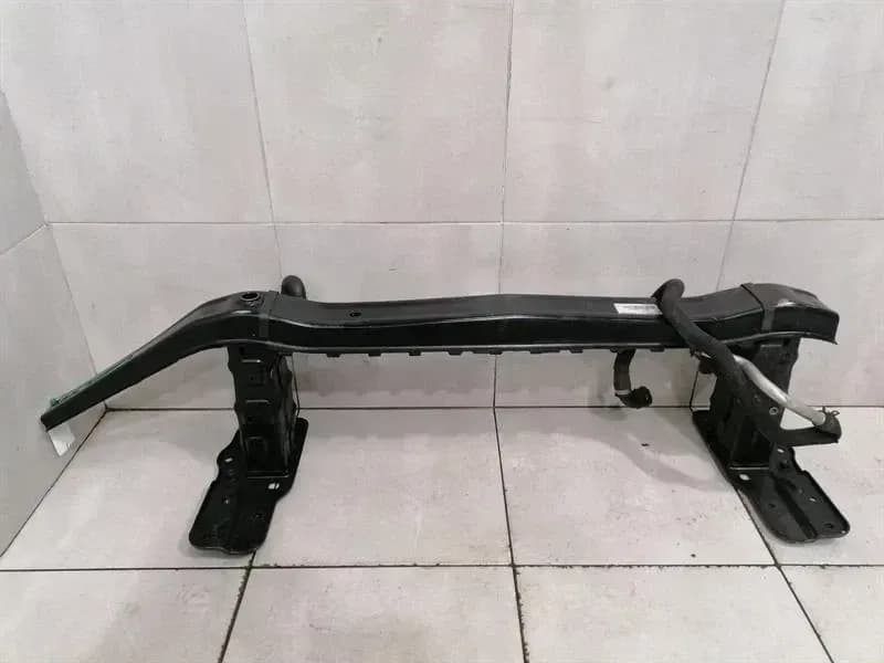 MERCEDES-BENZ MERCEDES GLE W292 C292 AMG Front Bumper Beam A1666206001 Front Bumper Carrier