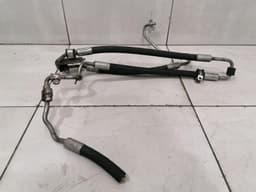 MERCEDES-BENZ MERCEDES GLS X166 ARS Trousers A1663201872 Power Steering Active Driving Stability — thumbnail 2