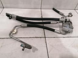 MERCEDES-BENZ MERCEDES GLS X166 ARS Trousers A1663201872 Power Steering Active Driving Stability — thumbnail 1