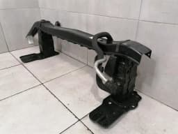 MERCEDES-BENZ MERCEDES GLE W292 C292 AMG Front Bumper Beam A1666206001 Front Bumper Carrier — thumbnail 2