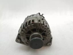 MERCEDES-BENZ Mercedes GLE W292 C292 Alternator A0009063100 Alternator — thumbnail 6