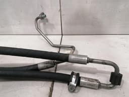 MERCEDES-BENZ MERCEDES GLS X166 ARS Trousers A1663201872 Power Steering Active Driving Stability — thumbnail 3