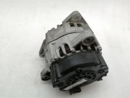 MERCEDES-BENZ Mercedes GLE W292 C292 Alternator A0009063100 Alternator — thumbnail 5