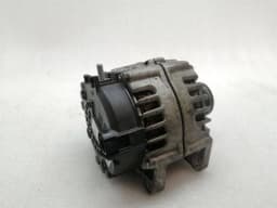 MERCEDES-BENZ Mercedes GLE W292 C292 Alternator A0009063100 Alternator — thumbnail 7