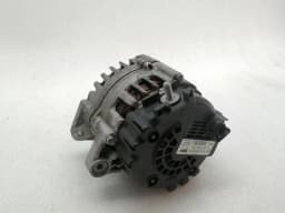 MERCEDES-BENZ Mercedes GLE W292 C292 Alternator A0009063100 Alternator — thumbnail 3