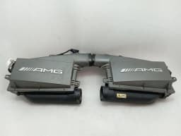 MERCEDES-BENZ Mercedes CL W217 Air Filter Box A2780902401 Air Filter Box — thumbnail 5