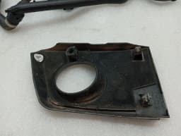 MERCEDES-BENZ Mercedes CL W217 Air Filter Box A2780902401 Air Filter Box — thumbnail 3