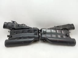 MERCEDES-BENZ Mercedes CL W217 Air Filter Box A2780902401 Air Filter Box — thumbnail 8