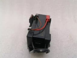 MERCEDES-BENZ Mercedes GLE W292 Battery N0000004039 Battery Additional Battery — thumbnail 10