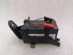 MERCEDES-BENZ Mercedes GLE W292 Battery N0000004039 Battery Additional Battery — thumbnail 1