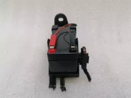 MERCEDES-BENZ Mercedes GLE W292 Battery N0000004039 Battery Additional Battery — thumbnail 2