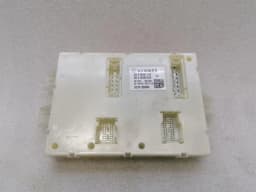MERCEDES-BENZ Mercedes GLE W292 C292 Electronic Module A1669004519 Control Unit Rear SAM — thumbnail 6