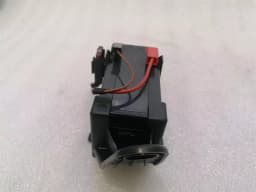 MERCEDES-BENZ Mercedes GLE W292 Battery N0000004039 Battery Additional Battery — thumbnail 6