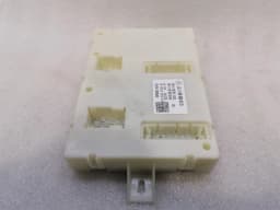 MERCEDES-BENZ Mercedes GLE W292 C292 Electronic Module A1669004519 Control Unit Rear SAM — thumbnail 9