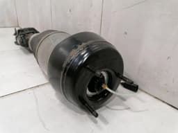 MERCEDES-BENZ Mercedes GLE W292 C292 Shock Absorber Front A2923202400 Front Shock Absorber — thumbnail 4