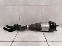 MERCEDES-BENZ Mercedes GLE W292 C292 Shock Absorber Front A2923202400 Front Shock Absorber — thumbnail 1