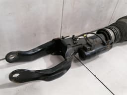 MERCEDES-BENZ Mercedes GLE W292 C292 Shock Absorber Front A2923202400 Front Shock Absorber — thumbnail 3