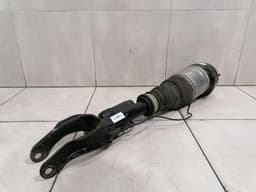 MERCEDES-BENZ Mercedes GLE W292 C292 Shock Absorber Front A2923202400 Front Shock Absorber — thumbnail 2