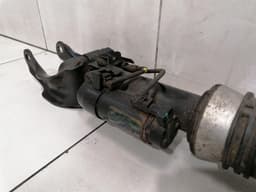 MERCEDES-BENZ Mercedes GLE W292 C292 Shock Absorber Front A2923202400 Front Shock Absorber — thumbnail 5