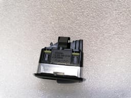 MERCEDES-BENZ Mercedes GLE W292 C292 Switch A2929055200 Switch TOW HOOK — thumbnail 10