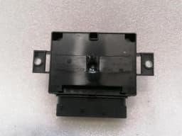 MERCEDES-BENZ Mercedes GLE W292 C292 Electronic Module A2469003417 Control Unit PARK BRAKE — thumbnail 3