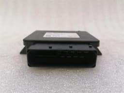 MERCEDES-BENZ Mercedes GLE W292 C292 Electronic Module A2469003417 Control Unit PARK BRAKE — thumbnail 5
