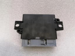 MERCEDES-BENZ Mercedes GLE W292 C292 Electronic Module A0009006713 Control Unit PDC PTS — thumbnail 7