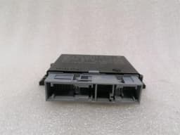 MERCEDES-BENZ Mercedes GLE W292 C292 Electronic Module A0009006713 Control Unit PDC PTS — thumbnail 8