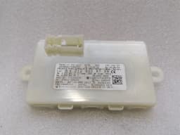 MERCEDES-BENZ Mercedes GLS X166 GLS63 AMG Electronic Module A2129009729 Control Unit KEYLESS GO — thumbnail 5