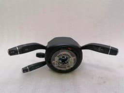 MERCEDES-BENZ Mercedes GLE C292 Wiper Stalks A2929000800 Indicator Switch Steering Stock Switch — thumbnail 1