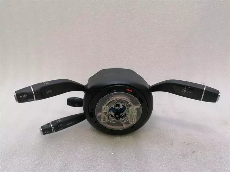 MERCEDES-BENZ Mercedes GLE C292 Wiper Stalks A2929000800 Indicator Switch Steering Stock Switch