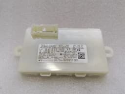 MERCEDES-BENZ Mercedes GLS X166 GLS63 AMG Electronic Module A2129009729 Control Unit KEYLESS GO — thumbnail 1