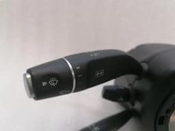 MERCEDES-BENZ Mercedes GLE C292 Wiper Stalks A2929000800 Indicator Switch Steering Stock Switch — thumbnail 3